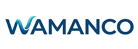 WAMANCO