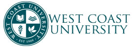 West Coast University