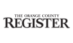 The OC Register