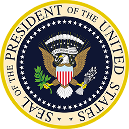 Presidential Seal