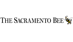 Sacramento Bee Logo