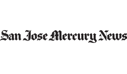 San Jose Mercury News Logo