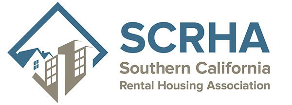 Southern California Rental Housing Association