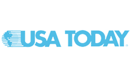 USA Today Logo