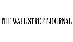 The Wall Street Journal Logo